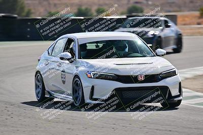 media/Sep-27-2025-Speed Ventures (Sat) [[6606706ef0]]/Black group/Turn 5/